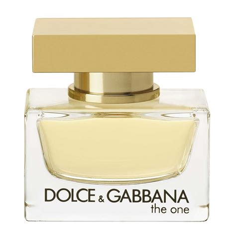 dolce gabbana the one horloge silver|the one by Dolce & Gabbana.